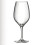 Vīna/ūdens glāze RONA EDITION  59 cl