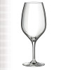 Vīna/ūdens glāze RONA EDITION  59 cl