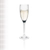 Champagne glass Rona Ratio 150ml