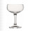Šampanieša glāze  coupe RONA CC  26 cl M