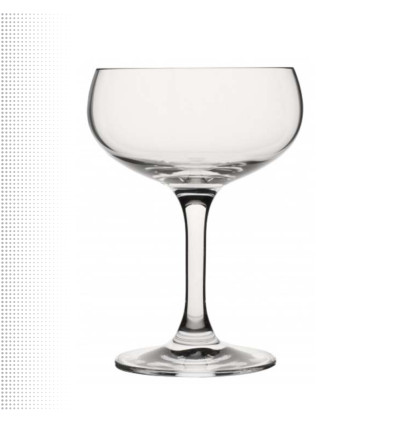 Šampanieša glāze  coupe RONA CC  26 cl M