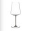 Vīna glāze RONA MODE 43.5 cl