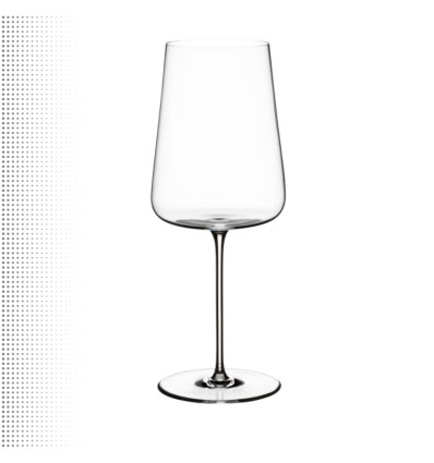 Vīna glāze RONA MODE 43.5 cl