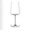 Vīna glāze RONA MODE 43.5 cl