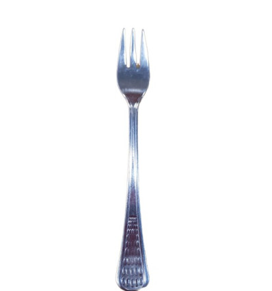 Kūku dakša  ■TALSI■