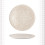 PICAS šķīvis 32 cm porcelāna
