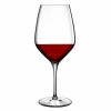 Vīna glāze ATELIER Merlot 700ml