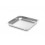 Поднос GN 2/3