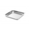 Gastronorm tray GN 2/3
