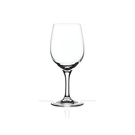 Vīna glāze Rona Optima 450ml