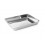 Meat tray 36x27,5x(h)5,2cm